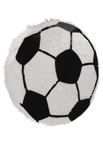 Folat Leather Hero Pinata 50cm