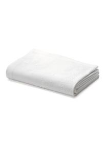 Sprei Matelassé