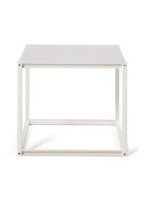 Magazin Plank element Tara Klein