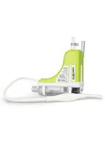 Aspen Kondensatpumpe SILENT+ MINI LIME | FP3325/5 | 16dB | Kwik Fix