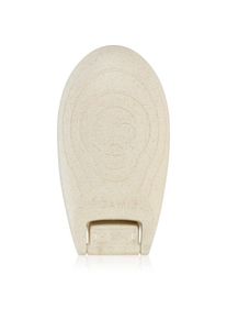 Foamie Travel Buddy Face Cream cofanetto da viaggio 1 pz