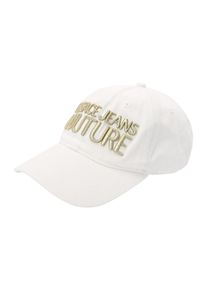 Versace Jeans Couture Dames Pet goud / wit 55-60