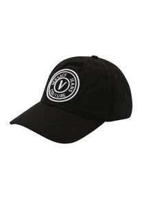 Versace Jeans Couture Dames Pet zwart / wit 55-60