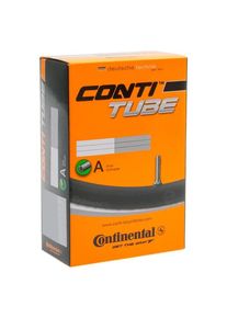 Continental MTB Tube Wide 29'' (65-622 70-622) Inner tube 29'' x 2,60'' - 29'' x 2,80''