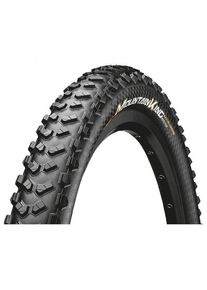 Continental Mountain King ProTection 29 x 2,3 faltbar Pneu de v&eacute;lo taille 29 x 2,30'' - 58-622 noir