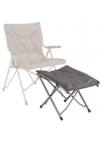 Outwell Trinity Lake Camping furniture accessories grey