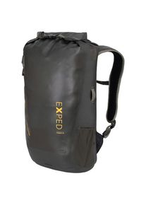 Exped Torrent 20 Mountaineering backpack (20 l, grey)