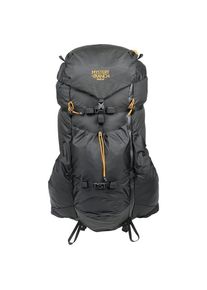 Mystery Ranch Radix 47 Walking backpack (45 l - XL, grey)