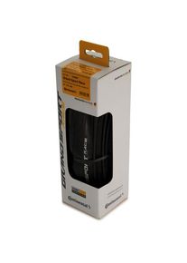 Continental Grand Sport Race 28 (25-622) Foldable Skin Pneu de v&eacute;lo taille 28'' (700 x 25C) - 25-622 noir