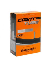 Continental Compact Tube Hermetic Plus 24'' Inner tube 24'' x 1,30'' - 24'' x 1,90''
