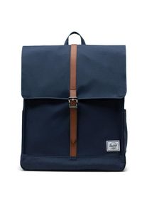 HERSCHEL City Backpack Daypack (16 l, blue)