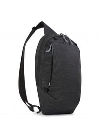 Thule Sapling Sling Pack Shoulder bag (One Size, black)