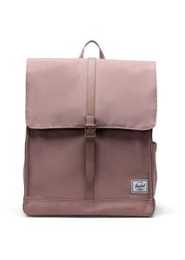 HERSCHEL City Backpack Daypack (14 l, brown)