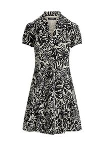 Lauren by Ralph Lauren Lauren Ralph Lauren Robe Femme beige taille 34