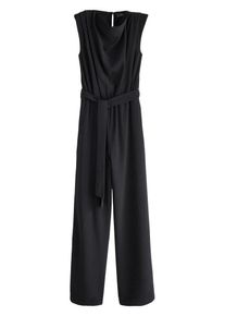 next Combinaison Femme noir taille M