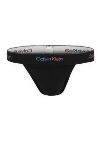 Calvin Klein Underwear Slip Homme noir taille XL