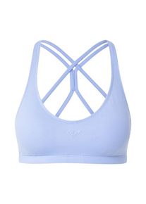 Roxy Sutien sport 'HEART INTO IT' Femei mov, Mărimea S