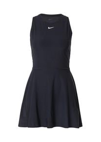 Nike Vestido deportivo 'VICTORY', Mujeres, negro, talla XL