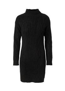 Guido Maria Kretschmer Women Kötött ruhák Női fehér , Méret 34