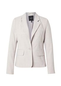 Véro Moda VERO MODA Dames Blazers 'VMCASSIDY' greige 34