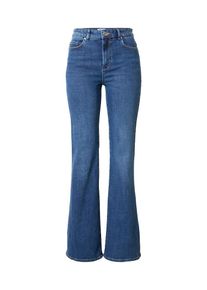 Only Jeans 'ONLHENNI' Damen blue denim Größe 25/26