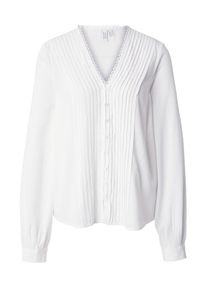 Véro Moda VERO MODA Bluzka 'VMBIANCA' dla kobiet biały Rozmiar XL