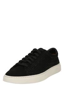 BOSS Baskets basses 'Kieran' Homme noir taille 41