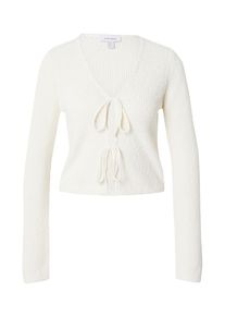 & other stories & Other Stories Cardigan Femme blanc taille M