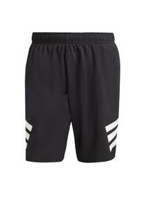 adidas Sportswear Pantaloni scurți apă Bărbaţi negru, Mărimea S