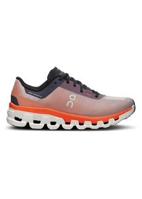 On Women's Cloudflow 4 Running shoes Women (36, multi)