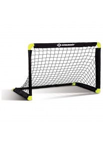 Schildkröt-Funsports Schildkröt Fun Sports Faltbares Fussballtor red