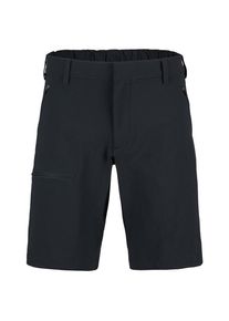 Stoic HoforsSt. Softshell Shorts Light Shorts Men (S, black)