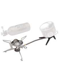 Msr WhisperLite Universal Stove Multifuel stove One Size
