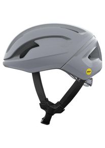 POC Omne Air Mips Bike helmet (56-61 cm - L, grey)