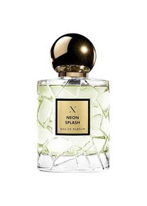 LES SOEURS DE NOÉ Gold Collection Eau de Parfum Spray Damesparfum Unisex 100 ml