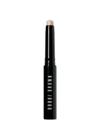 Bobbi Brown Ogen Long-Wear Cream Shadow Stick Oogschaduw Dames 1,6 g