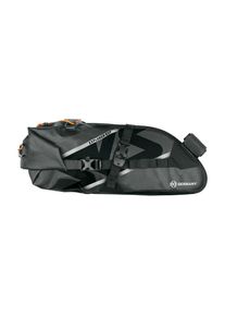 SKS Explorer EXP. Saddlebag