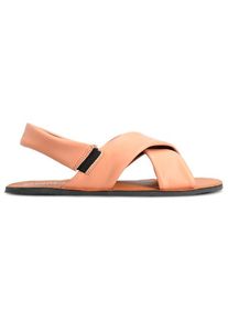 Groundies Womens Verona Vegan Sandalen Dames (36 |beige)