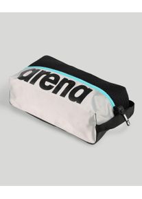 arena Bag - Unisex - ice-sky - Size: One size fits all - Spiky III Pocket Bag 7 L