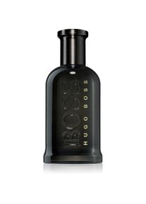 HUGO BOSS BOSS Bottled Parfum perfume for men 200 ml