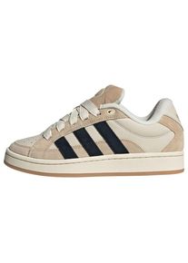 adidas originals Baskets basses 'Campus 00s Beta' Femme beige taille 3
