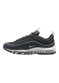 Nike Sportswear Dames Sneakers laag 'Air Max 97' aqua / petrol / zwart 42