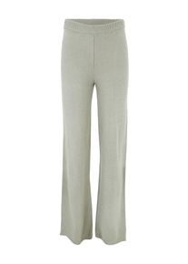 Dorothy Perkins Spodnie dla kobiet pastelowy zielony Rozmiar 36