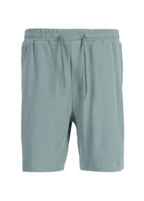 CHASIN' CHASIN' Heren Broek ' State.S Scuba ' groen 34