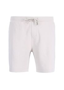CHASIN' CHASIN' Heren Broek ' State.S Scuba ' beige 34