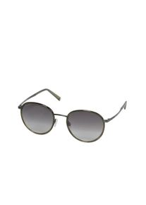 Marc O'Polo Marc O'Polo Sonnenbrille Damen graphit / tanne Größe One Size