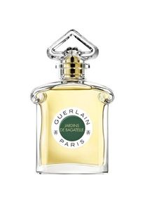 Guerlain Les Légendaires Eau de Parfum Spray Damesparfum Dames 75 ml