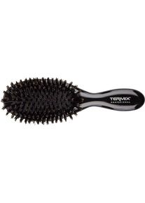 Termix Detangling brushes Paddle Brush Boar Bristles Flat & paddle Unisex
