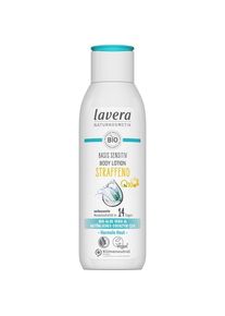 lavera Lichaamsverzorging verstevigende bodylotion Bodylotion Dames 250 ml