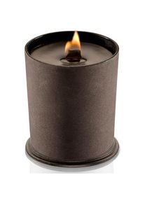 Linari Natale Scented Candle candles Unisex 190 g